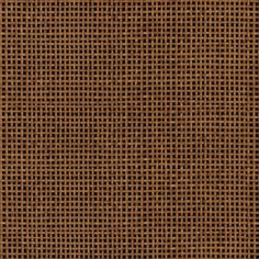 a brown and black checkered fabric texture