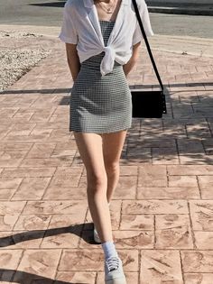 Adrette Outfits, Spring Ootd, Spring Look, Dress Spring, Mode Inspo, Outfit Style, Ootd Outfit, Pavlova, Fashion Aesthetic