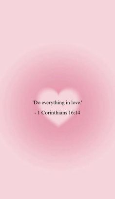 Inspiring Aesthetic, Cute Bible Verses, Wallpaper Bible, Cute Bibles, Christian Quotes Wallpaper, Quotes For You, Comforting Bible Verses