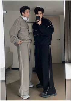 Model information
Height: 183 CM Weight: 62 KG Size: XL
Material: 100% polyester

Pant/Trouser size chart:



Size
Waist
Hip
Thigh
Pant length
Trousers




S

67cm

26.38 Inches


126cm

49.61 Inches


76cm

29.92 Inches


107cm

42.13 Inches


58cm

22.83 Inches



M

71cm

27.95 Inches


130cm

51.18 Inches


78cm

30.71 Inches


108cm

42.52 Inches


60cm

23.62 Inches



L

75cm

29.53 Inches


134cm

52.76 Inches


80cm

31.50 Inches


109cm

42.91 Inches


62cm

24.41 Inches





Shirt siz Polar Fleece Jacket, Pant Trouser, Polyester Pants, Grey Pants, Grey Top, Polar Fleece, Height And Weight, Shoulder Sleeve, Fleece Jacket