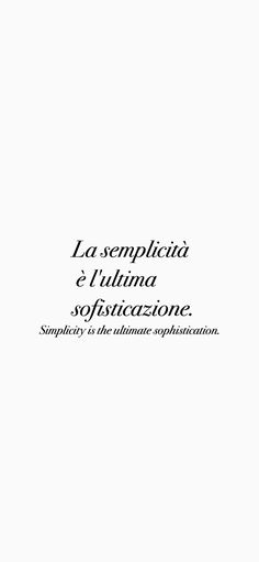 the cover of la semplicaa e'ulma sulfatazine