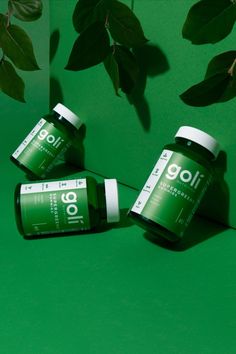 Goli® Supergreens Gummies are uniquely crafted with artichoke leaf extract and added essential vitamins & minerals to help you stay on top of your wellness goals! Photography Cosmetics, Vitamin Gummies, Work Photography, Product Animation, Skin Care Packaging, Fruit Peel, Wellness Goals, Super Greens