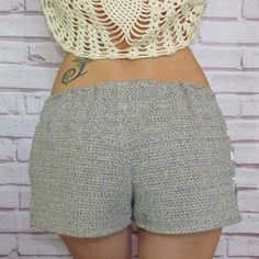 Women's boho shorts|Women's short shorts|Women's lace shorts|Bohemian shorts|Beach shorts|Summer shorts|Sexy shorts|Women's hot pants