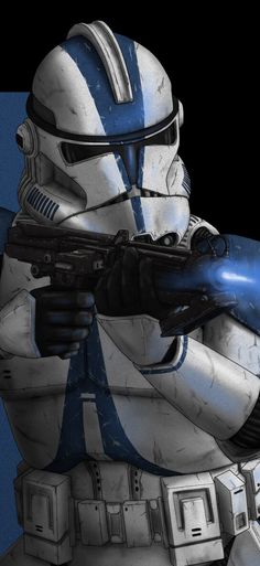 Clone Trooper Art Wallpaper, 501st Clone Trooper Wallpaper, 501st Legion Art, 501st Legion Wallpaper, 501st Wallpaper, Jedi Temple