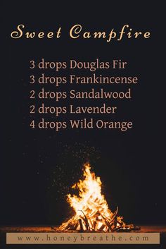 It’s Fall Y’all! Heather Ideas, Fall Essential Oil Blends, Magic Potions