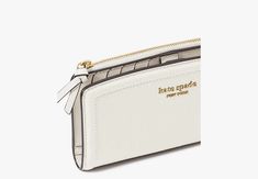 Your Cards, Kate Spade Wallet, Slim Wallet, The Bag, Card Wallet, Card Case, Slots, Wallets, Kate Spade