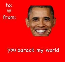 Weird Valentines Cards Funny, Valentines Cards Tumblr, Valentine Ecards, Valentines Day Cards Tumblr, Valentines Day Card Memes, Valentine Humor, Funny Valentines Cards For Friends, Weird Valentines Cards, Funny Valentine Cards