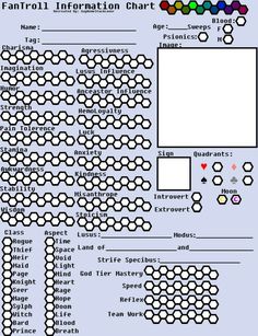 an image of a computer screen with many dots on it