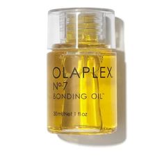 BONDING OIL Olaplex Boutique Deauville Olaplex Products, Bonding Oil, Best Hair Oil, Heat Protectant, Hair Serum, Birthday Wishlist, العناية بالشعر, Christmas Wishlist, Dry Hair