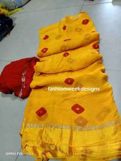 Rajasthani Dress, Uppada Pattu Sarees, Saree Wearing Styles, Saree Wearing, Goddess Decor, Blouse Designs Indian, Silk Saree Blouse Designs, Saree Blouse Patterns