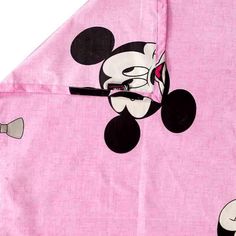 Who didn't watch Mickey Mouse while growing up? Relive the best days of your life as you celebrate your favorite cartoon character with this 210 TC material and super soft Mickey Mouse Bedsheet! 
 1. This product includes one bedsheet with two pillow covers. 2. The size of the bedsheet is (90X100 inches) or (228.6x254 cms) and pillow covers is (27x17 inches) or (68.58x43.18 cms). 3. The fabric of the product is polycotton. 5. The thread count of this set is 210. 6. Machine wash in cold water under 30°C. 7. Poly Cotton is made from a blend of cotton and polyester. Favorite Cartoon Character, Cartoon Character, Cartoon Characters, Bed Sheets, Growing Up, Cold Water, Pillow Covers, Thread, Pillows