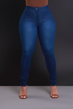 Shop our Super Swank High Waist Stretchy Jeans - Dark Wash Denim at Swank A Posh. Find more boutique clothing you'll love. Download the Swank app! Dark Wash Stretch Mid-rise Bottoms, Stretch Mid-rise Dark Wash Bottoms, Dark Wash High Stretch Mid-rise Jeans, Stretch Mid-rise Dark Wash Jeans, High Stretch Mid-rise Dark Wash Jeans, High Waist Tight Denim Bottoms, Casual High Waist High Stretch Jeans, High Rise High Stretch Denim Pants, Stretch Denim Bottoms In Medium Wash