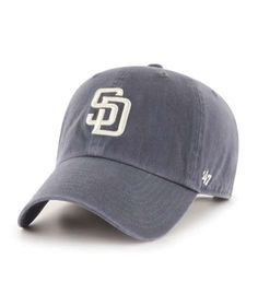 Padres Hat, San Diego Padres Hat, Detroit Tigers Hat, Detroit Game, Cubs Hat, Sport Hat, San Diego Padres, 47 Brand, Team Apparel