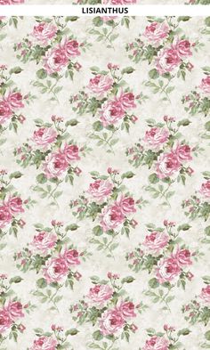 Floral Blackout/ Dimout Roman Shades. Room Darkening Custom Size Window Blinds for Bedroom, Nursery, Home Theatre, Kids Room pink/ Purple - Etsy Blinds For Bedroom, Drapery Styles, Measuring Curtains, Wide Curtains, Bedroom Blinds, Home Theatre, Blossom Print, Floral Curtains, Window Blinds