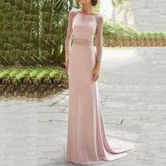 Cheap Fashion Dresses, Pink Music, Dressy Dress, Corporate Dress, Dress 2022, Fairy Tale Wedding Dress, Women Lace Dress, Wedding Info, Mob Dresses