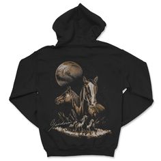 Midnight Riders Hoodie Space Hat, Wanna Call, Midnight Rider, Pets For Sale, Cowboy Boots Women, Be Real, Kids Boots, Outer Space, Black Media