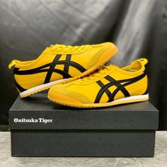 Asics onitsuka tiger Tiger Shop, Asics Onitsuka, Asics Tiger, Tiger Mexico 66, Onitsuka Tiger Mexico 66, Mexico 66, Asics Shoes, Onitsuka Tiger, Women's Sneakers