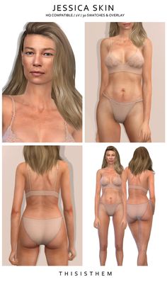 Sims 4 Cc Skin Overlays Realistic Patreon, Sims 4 Cc Acne Patreon, Sims 4 Thisisthem Skin, Thisisthem Sims 4 Skin, Sims 4 Skin Care Mod, Sims 4 Outer Banks, Sims 4 Skin Patreon, Ts4 Cc Patreon Skin, Skin Presets Sims 4 Cc