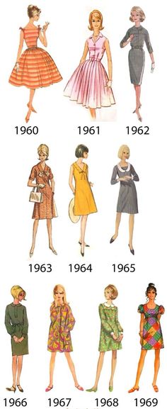 1960s Photoshoot, Vintage Sketches, Fashion 60s, 60's Style, Fashion 1960s, Look Retro, Sixties Fashion, Plaid Outfits, 60 Fashion