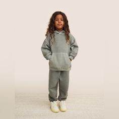 Nwt Mate The Lable Mini Organic Fleece Hoodie In Color Forest Size 12/18 Months Winter Long Sleeve Hoodie For Playwear, Winter Hooded Sweatshirt For Playwear, Long Sleeve Hoodie For Fall Playwear, Hooded Winter Sweatshirt For Playwear, Hooded Hoodie For Playwear In Fall, Winter Fleece Hoodie For Playwear, Sporty Long Sleeve Hoodie For Playtime, Casual Fleece Tops For Playtime, Casual Drawstring Hoodie For Playwear