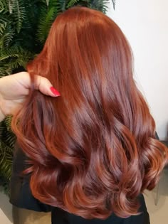 Cooper Brownish Hair, Red Hair Color Natural Looking, Red Hair Ginger Copper, Copper Hair Red Undertone, Light Radiant Auburn Hair, Copper Cola Hair, Orangeish Brownish Hair, Red Strawberry Hair, Pretty Natural Hair Colors