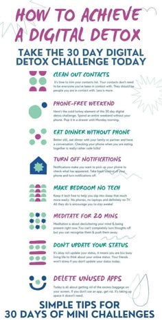 How To Break Up With Your Phone, Phone Free Day, Reduce Social Media Use, How To Reduce Phone Use, Use Phone Less, Reduce Phone Use, Things To Do Besides Being On Your Phone, Things To Do Off Your Phone