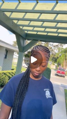 Polk county fl!! on Instagram: "🫶🏽🫶🏽🫶🏽I love stitch braiding

#braidsbyryy#braids#neatbraids#Orlandobraid#polkcounty#polkcountybraids#viral#viralvideo#floridabraids#stitchbraids#feedinbraids#feedin#hair#hairstylist#miamibraider#houstonbraider#voiceofhair#tribalbraids#protectivestyles#explorepage#ucfhair#orlandohair#houstanbraider#dallasbraids#reelsinstagram#atlantahairstylist#atlantaknotlessbraids#viral#explore#aliciakeys#" Feed In Braids, Polk County, Stitch Braids, Feed In Braid, Love Stitch, Girl Hair, Girl Hairstyles, Hair Stylist