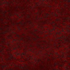 an image of a red background that looks like something out of the dark side of outer space