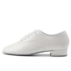 Category:Ballroom Shoes,Modern Shoes,Dance Shoes; Upper Materials:Synthetics; Lining Material:Synthetic; Heel Type:Thick Heel; Actual Heel Height:0.98; Gender:Men's; Size Suggestion:standard size, select your usual size; Toe Shape:Closed Toe; Style:Professional; Heel Height(inch):1-2; Outsole Materials:Leatherette; Occasion:Professional,Training,Indoor; Age Group:Adults'; Closure Type:Lace-up; Customized Shoes:Customizable; Listing Date:12/28/2021; Production mode:Self-produce; Foot Length:; Siz Mens Dance, Ballroom Shoes, Latin Shoes, Modern Shoes, Modern Dance, Thick Heels, Custom Shoes, Ballroom, Keds