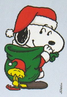 Peanuts Gang Christmas Card Assortment Cartoon Christmas Cards, Sesame Street Christmas, Peanuts Gang Christmas, Christmas Cartoon Characters, Snoopy Collectibles, Old Cartoon Characters, Christmas Comics, Peanuts Charlie Brown Snoopy, Retro Christmas Cards