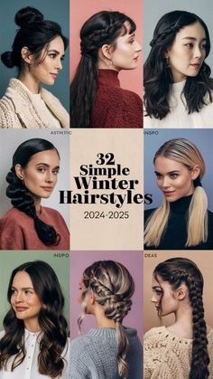 Ponytail Hairstyles With Natural Hair, Hairstyles With Natural Hair, Very Short Bob Hairstyles, Very Short Bob, Fade Hairstyle, Style Ponytail, Layered Haircuts Shoulder Length, Braid Quilt, Mens Hairstyles Fade