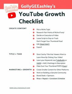 Social media marketing youtube marketing Video Marketing Strategies, Making Youtube Videos