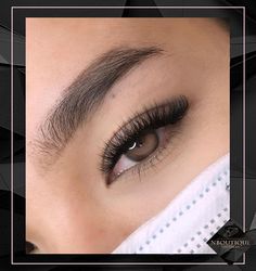 Short Cat Eye Lashes, Kitten Eyelash Extensions, Half Set Eyelash Extensions, Best Eyelash Extensions, Semi Permanent Lashes, Wallpaper Cats, Aesthetic Cats, Russian Lashes