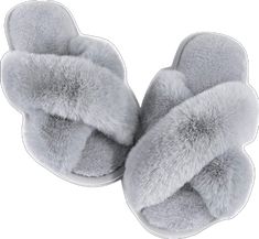 Slippers Fluffy, Faux Fur Sandals, Fuzzy Slides, Foldable Ballet Flats, Bow Flip Flops, Foam Slippers, Classic Slippers, Fluffy Slippers, Comfy Slippers