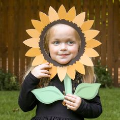 Fall Leaves Large Photo Props includes 3 large cut-out shapes that are the perfect picture props for any Harvest Party. Eye-Catching: The rustic photo booth props SIZE Scarecrow Hat Shape – 13.75 inches wide x 8 inches tall, Apple Shape – 10.5 inches wide x 15.5 inches tall, and Sunflower Shape – 11.75 inches wide x 15.5 inches tall. Party Must-Have: Great for any crowd, the autumn themed photo props will have everyone ready to take memorable and funny pics! Alternatively, the props can also be Scarecrow Birthday Party, Fall Dramatic Play, Hay Bale Fall Decor, Hay Bale Fall, Photo Booth Station, Fall Photo Booth, Rustic Photo Booth, Pink Pumpkin Party, Fall Photo Props