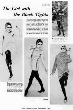 Edie Sedgwick Edie Sedgwick Style, New York Socialites, Period Fashion, Fashion Layout, Twist And Shout, Old Fashion, 1960s Fashion