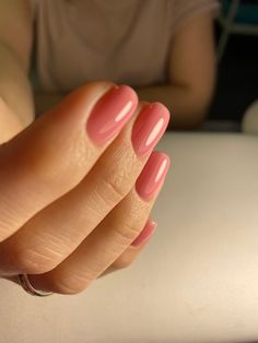 Pedicure Ideas, Nail Art Instagram, Manicure Ideas, Art Instagram, Manicure And Pedicure