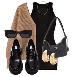 September 2, Mode Inspiration, Lookbook Outfits, Fall Winter Outfits, Outfits Casuales, Fall Outfit, Cute Casual Outfits