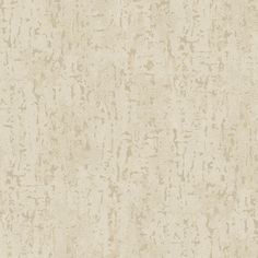 View 2949-60207 Imprint Malawi Beige Leather Texture Beige A-Street Prints Wallpaper Beige Leather Texture, Leather Texture Wallpaper, Leather Wallpaper, Transitional Wallpaper, Brewster Wallpaper, Wallpaper Warehouse, A Street Prints, Neutral Wallpaper, Wallpaper For Sale