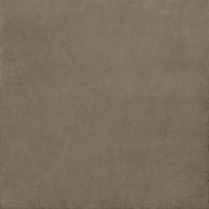 an image of a brown background that looks like it has been made out of sued