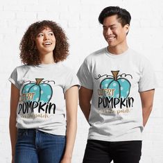 Are you Looking for the perfect T-shirt to celebrate Halloween? This spooky Cutest Pumpkin In The Patch - T-shirts is a comfortable, affordable way for you. The cutest gift tags for the cutest pumpkins! #halloween #halloween2021 #halloweenseason #cutest #pumpkin #patch #halloweenpumpkin #tshirts #spooky #gift #horror #scary #cutestpumpkin #illustrator #artanddesign #MahsanArt #love #clothing #style Pollution Activities For Kids, Earth Day Books, Earth Pollution, Halloween Gifts For Friends, Print T Shirt Design, Recycling Activities For Kids, Pollution Activities, Earth Day Theme, 30th Birthday Gift Ideas