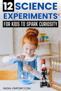 Parenting Advice and Hacks! Here are some great kids science experiments. oil science experiment for kids | kids science experiment easy | kids science experiment ideas | science experiment for kids at home | kids science experiments at home | science experiment for kids | science experiment ideas for kids | nature science for kids experiment. Kids Science Experiments At Home, Science Experiments At Home, Experiments At Home, Dancing Raisins, Kids Science Experiment, Kids Science Experiments, Science Experiments Kids Easy