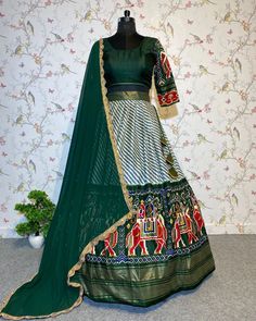 for orders what's app number 82959 63479 Traditional Lehenga, Lehenga, Quick Saves, Design