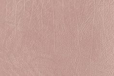 a pink leather textured background