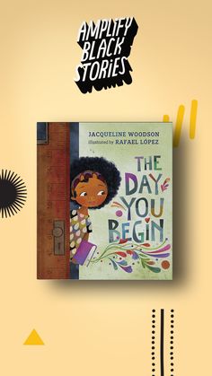 Womens Book Club, African American Authors, Jacqueline Woodson, Books By Black Authors, African American History Facts, National Book Award, Book Categories, Black Authors