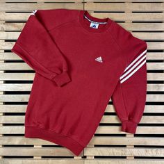 Please Don't Leave, Adidas Vintage, All Photo, Don't Leave, Vintage Adidas, Long Sweatshirt, Quarter Zip, Athletic Jacket, Adidas