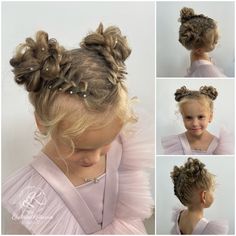 Toddler Fairy Hairstyles, Kids Fairy Hairstyles, Toddler Hairstyles Girl Updo, Wedding Hairstyles For Toddler Girl, Kids Fancy Hairstyles, Kids Wedding Hair Updos, Kids Hair Styles For Weddings, Toddler Hair For Wedding, Toddler Girl Wedding Hair