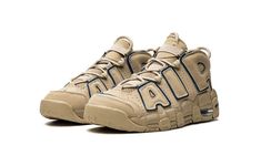 Nike Air More Uptempo GS DQ6200 200 Nike Air More Uptempo 96, Nike Air More Uptempo, Nike Air More, Veja Sneakers, Adidas Spezial, Valerian, Adidas Campus, Mens Nike Air, Nike Air Max Plus