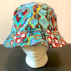 Item Is In Excellent Functional Condition Damage Free. Check Out Our Other Items For More Great Deals. Follow Us, We Add New Items Daily. Smoke And Pet Free Household. Aztec Hat, Brown Fedora, Blue Bucket Hat, 21men, Galaxy Fashion, Black Fedora, Faux Fur Hat, Men Baseball Cap, Man Hat