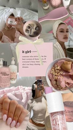 Dream Vision Board, Vision Board Manifestation, روتين العناية بالبشرة, Vision Board Inspiration, Healthy Lifestyle Motivation, Healthy Girl, Healthy Lifestyle Inspiration